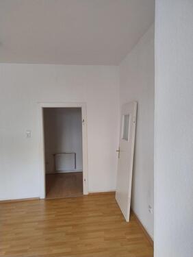 Foto - Etagenwohnung in Gelsenkirchen