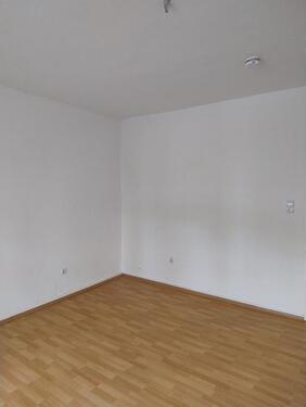 Foto - Etagenwohnung in Gelsenkirchen zur Miete