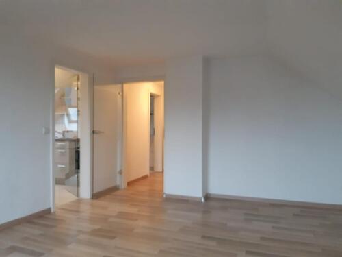 Foto - 2 Zimmer Eigentumswohnung in guter Wohnlage