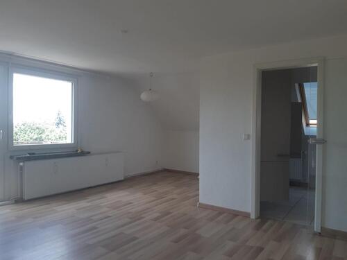 Foto - Etagenwohnung in Helmstedt zum Kaufen