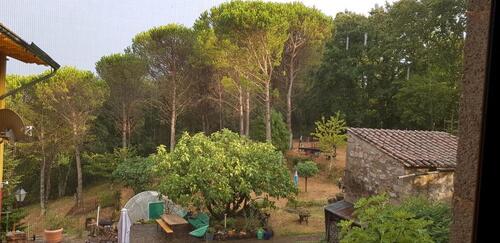 Foto - Einfamilienhaus zum Kaufen in München