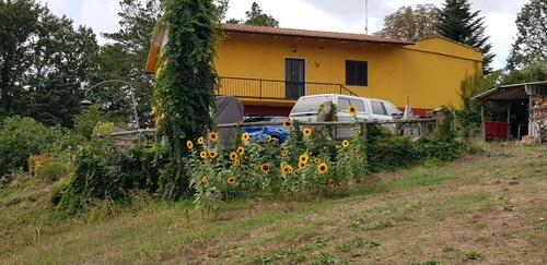 Foto - Einfamilienhaus in München