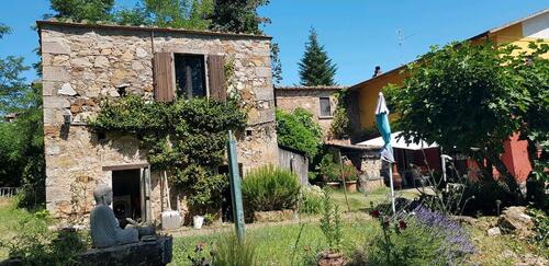 Foto - Einfamilienhaus in München zum Kaufen