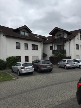 Foto - 3-Zimmer Wohnung 53340 Meckenheim