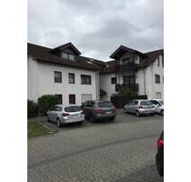 3-Zimmer Wohnung 53340 Meckenheim