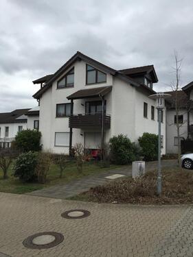 Foto - 3 Zimmer Etagenwohnung zum Kaufen in Meckenheim