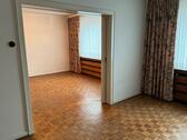 Foto - Wohnung zu vermieten - 2.000,00 EUR Kaltmiete, ca.  140,00 m²