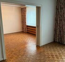 Wohnung zu vermieten - 2.000,00&nbsp;EUR Kaltmiete, ca.&nbsp; 140,00&nbsp;m&sup2; in Bielefeld (PLZ: 33607) Mitte