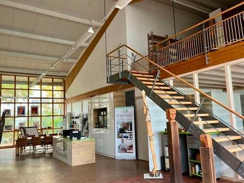 Foto - andere zur Miete in Wittlich