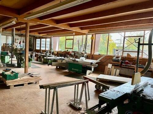 Foto - andere in Wittlich zur Miete