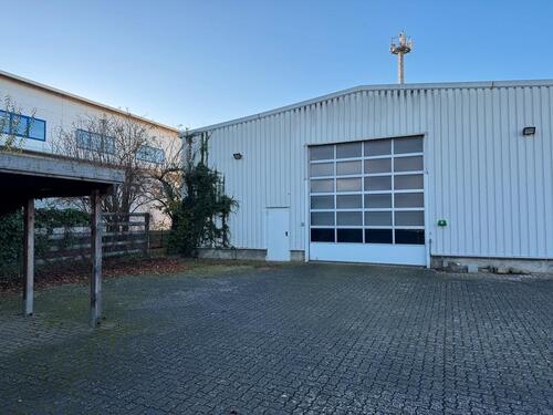 Foto - andere zur Miete in Kühlungsborn