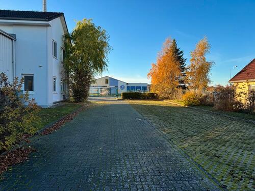 Foto - andere in Kühlungsborn