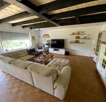 Schöne 3,5 Zimmerwohnung in Gummersbach zu vermieten