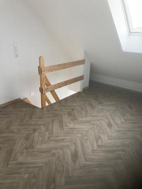 Foto - 38 m² Wohnung in WF zum 01.04.2026 oder früher zu vermieten