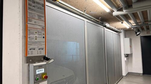 Foto - andere in Hamburg zur Miete