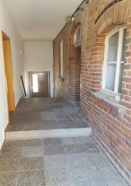 Foto - 4.5 Zimmer Bauernhaus, Landhaus in Kemberg