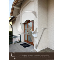 Praxisfläch mit Potenzial in Schöllnach zu vermieten