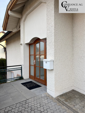 Foto - andere zur Miete in Schöllnach