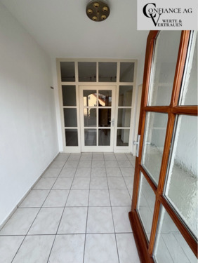 Foto - andere in Schöllnach