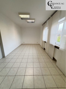 Foto - andere in Schöllnach zur Miete