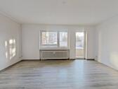 Foto - Ihr neues Wohlfühlzuhause: Helle 3-Zimmer-Wohnung mit Balkon