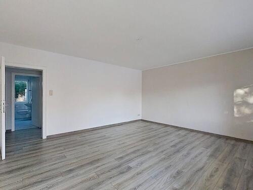 Foto - 3 Zimmer Etagenwohnung in Wolfenbüttel