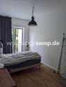 Foto - 2 Zimmer Etagenwohnung zur Miete in Hamburg