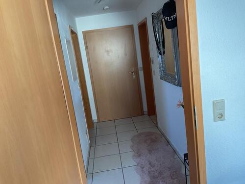 Foto - Dachgeschoßwohnung in Arnsberg zum Kaufen