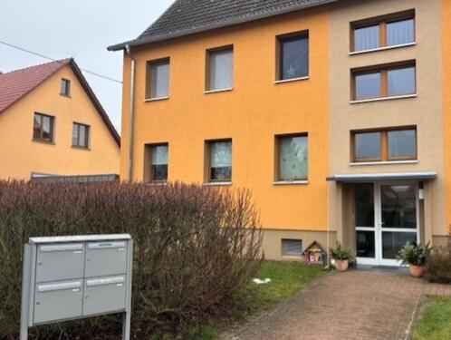 Foto - Ideale Singlewohnung - 290,00&nbsp;EUR Kaltmiete, ca.&nbsp; 47,50&nbsp;m&sup2;