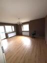 Foto - 3 Zimmerwohnung zu vermieten - 550,00&nbsp;EUR Kaltmiete, ca.&nbsp; 80,00&nbsp;m&sup2;