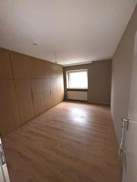 Foto - 3 Zimmer Etagenwohnung zur Miete in Lengerich