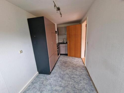 Foto - 2 Zimmer Etagenwohnung zur Miete in Niedereschach