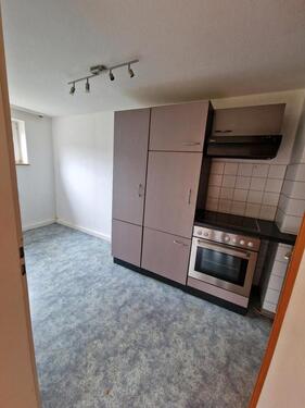 Foto - 2 Zimmer Etagenwohnung in Niedereschach