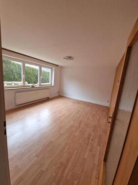 Foto - Etagenwohnung in Niedereschach zur Miete