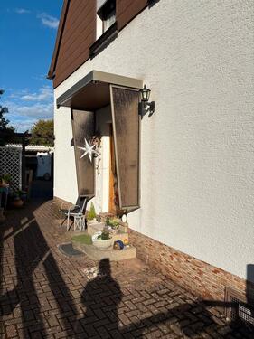 Foto - 6 Zimmer Einfamilienhaus in Merchweiler