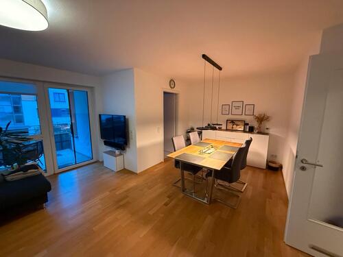 Foto - 3-ZKB im Wohnpark Niederfeld - 1.709,00&nbsp;EUR Kaltmiete, ca.&nbsp; 89,00&nbsp;m&sup2;