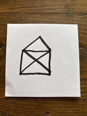 Foto - Therapie-, Praxis- oder Büroraum