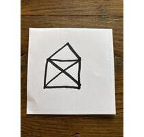 Therapie-, Praxis- oder Büroraum - Anger