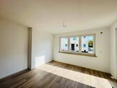 Foto - Erdgeschoßwohnung in Wassertrüdingen zur Miete