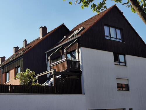 Foto - Charmante 2 Zimmerwohnung - 249.000,00&nbsp;EUR Kaufpreis, ca.&nbsp; 52,00&nbsp;m&sup2;