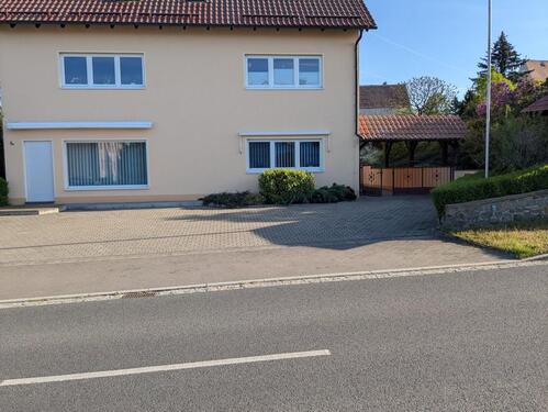 Foto - 8 Zimmer Einfamilienhaus zum Kaufen in Torgau