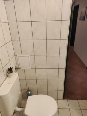 Foto - Wohnen im Herzen von Sennelager