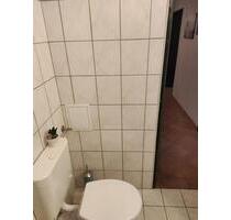 Wohnen im Herzen von Sennelager - Paderborn