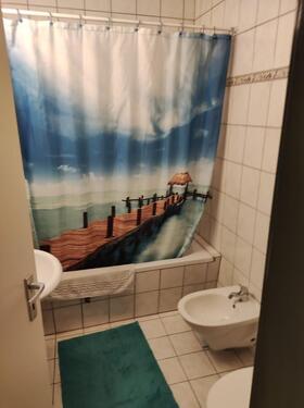 Foto - 4 Zimmer Etagenwohnung zur Miete in Paderborn