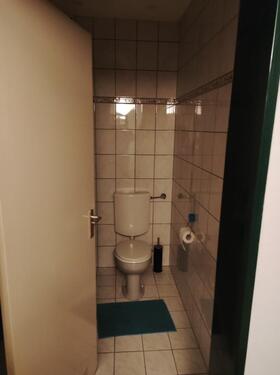 Foto - Etagenwohnung in Paderborn zur Miete