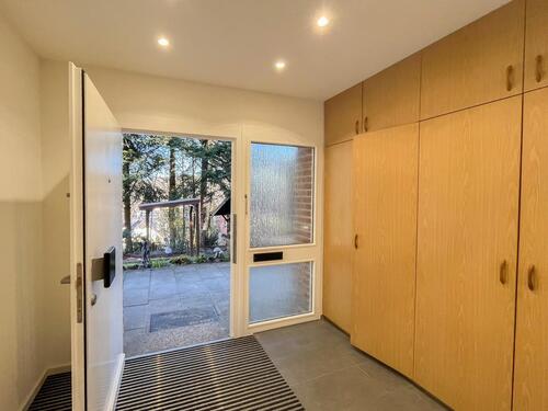 Foto - 3 Zimmer Etagenwohnung zur Miete in Wissen