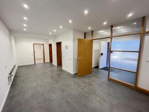 Foto - 3 Zimmer Etagenwohnung in Wissen