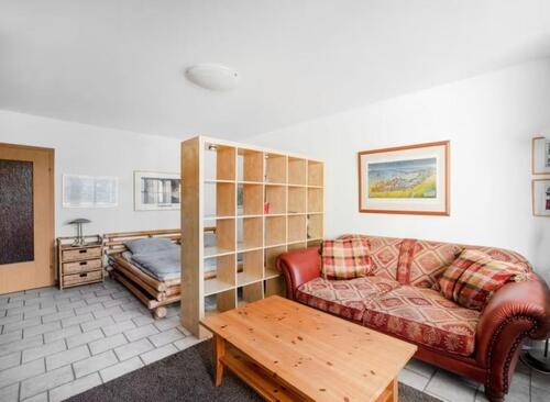 Foto - Etagenwohnung in Köln zum Kaufen