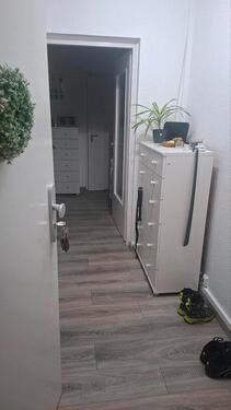 Foto - Nachmieter - 783,00&nbsp;EUR Kaltmiete, ca.&nbsp; 76,54&nbsp;m&sup2;