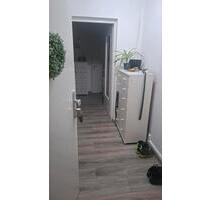 Nachmieter - 783,00&nbsp;EUR Kaltmiete, ca.&nbsp; 76,54&nbsp;m&sup2; in Salzgitter (PLZ: 38228) Ortschaft Nord